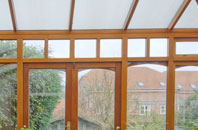 free Cwmaman conservatory insulation quotes